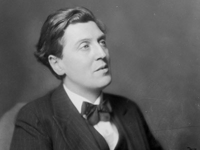 Άλμπαν Μπέργκ