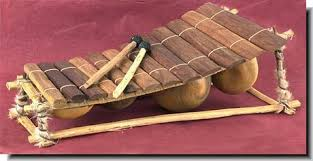 balafon