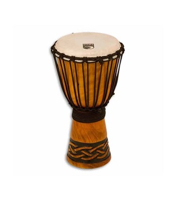 djembe